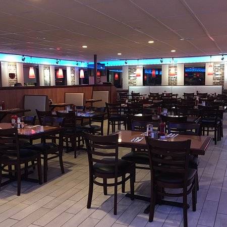 Jonny Vegan | restaurant | 213 Case Rd, Beloit, OH 44609, USA | 3303540170 OR +1 330-354-0170