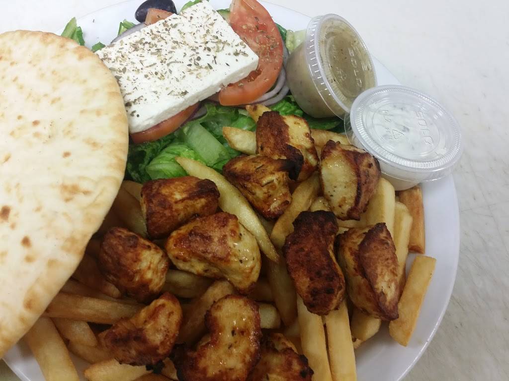 Pizza Si 2 Pour 1 | meal delivery | 3581 Montée Gagnon, Terrebonne, QC J6Y 1K8, Canada | 4504333636 OR +1 450-433-3636