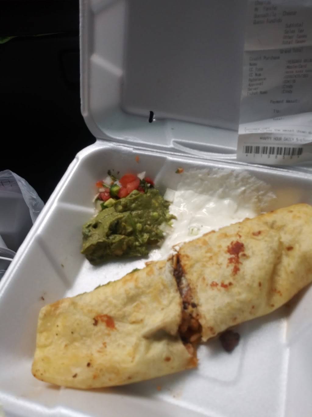 El Taco | restaurant | 5120 E End Blvd S, Marshall, TX 75672, USA | 9039271101 OR +1 903-927-1101