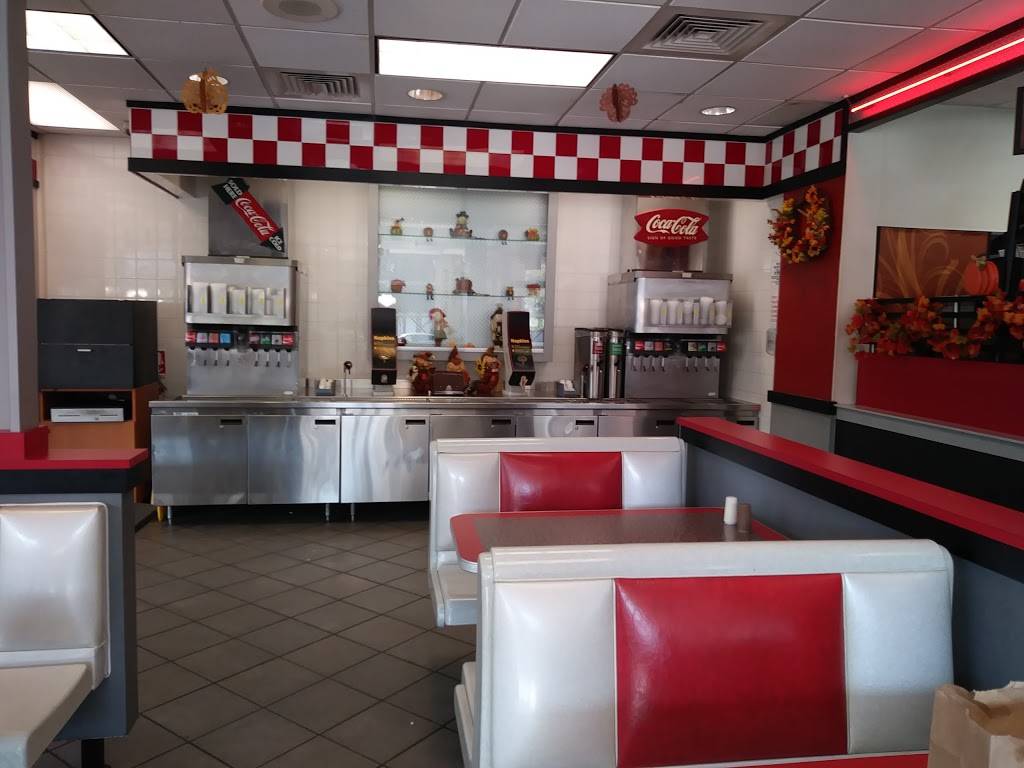 McDonalds | cafe | 442 Wyandotte St, Bethlehem, PA 18015, USA | 6106912033 OR +1 610-691-2033