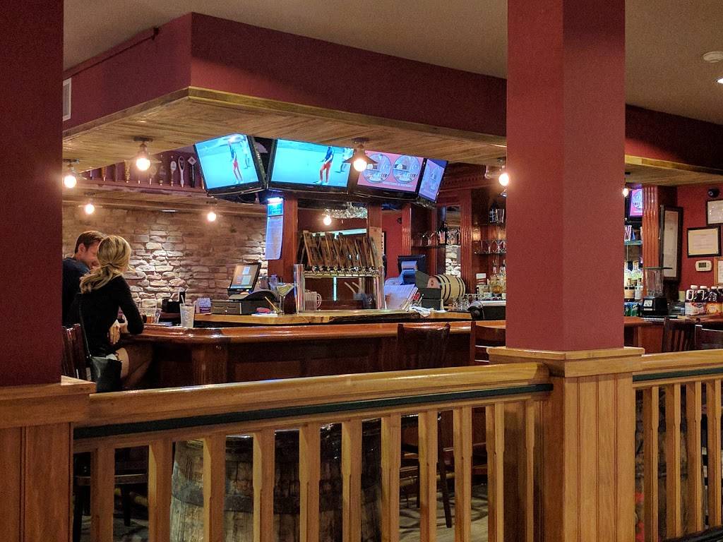 Pocono Brewery Company | meal takeaway | 2092 PA-611, Swiftwater, PA 18370, USA | 5708391500 OR +1 570-839-1500