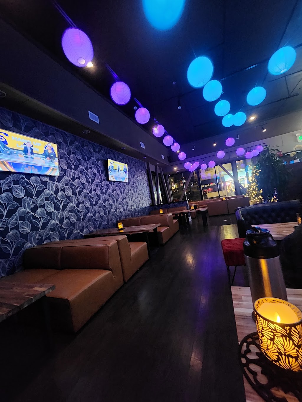 Best Kept Secret | cafe | 1055 Taraval St, San Francisco, CA 94116, USA | 4155988220 OR +1 415-598-8220
