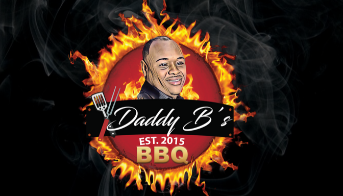 Daddy B's BBQ Okmulgee | 212 E 6th St, Okmulgee, OK 74447, USA