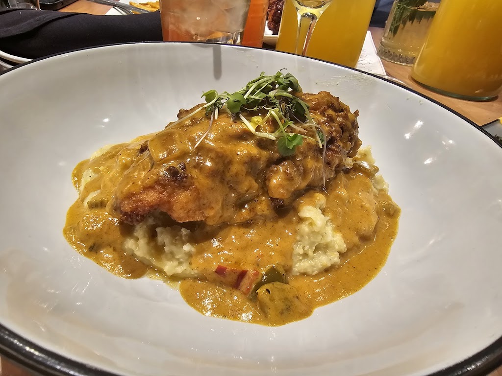 Miss Toya’s Creole House | restaurant | 923 Ellsworth Dr, Silver Spring, MD 20910, USA | 2406415925 OR +1 240-641-5925