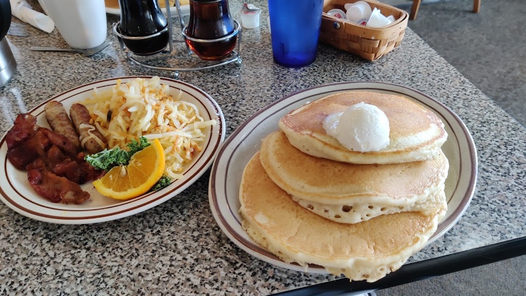 JBs | restaurant | 111 N 800 W, Price, UT 84501, USA | 4356371840 OR +1 435-637-1840