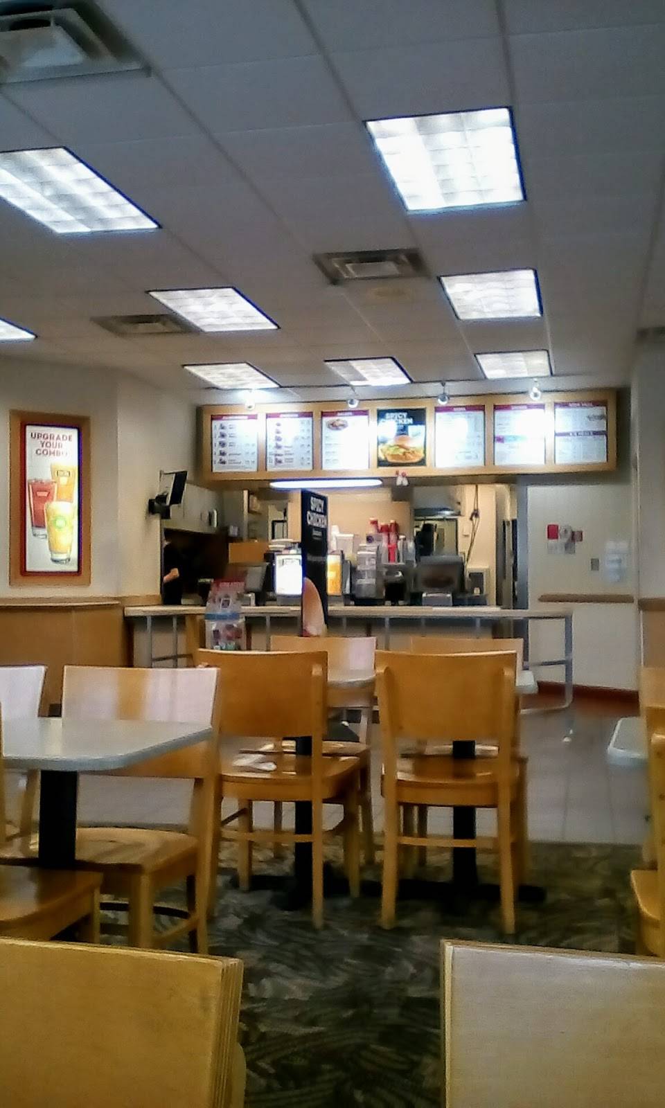 Wendys | restaurant | 1830 Broadview Blvd, Natrona Heights, PA 15065, USA | 7242262248 OR +1 724-226-2248