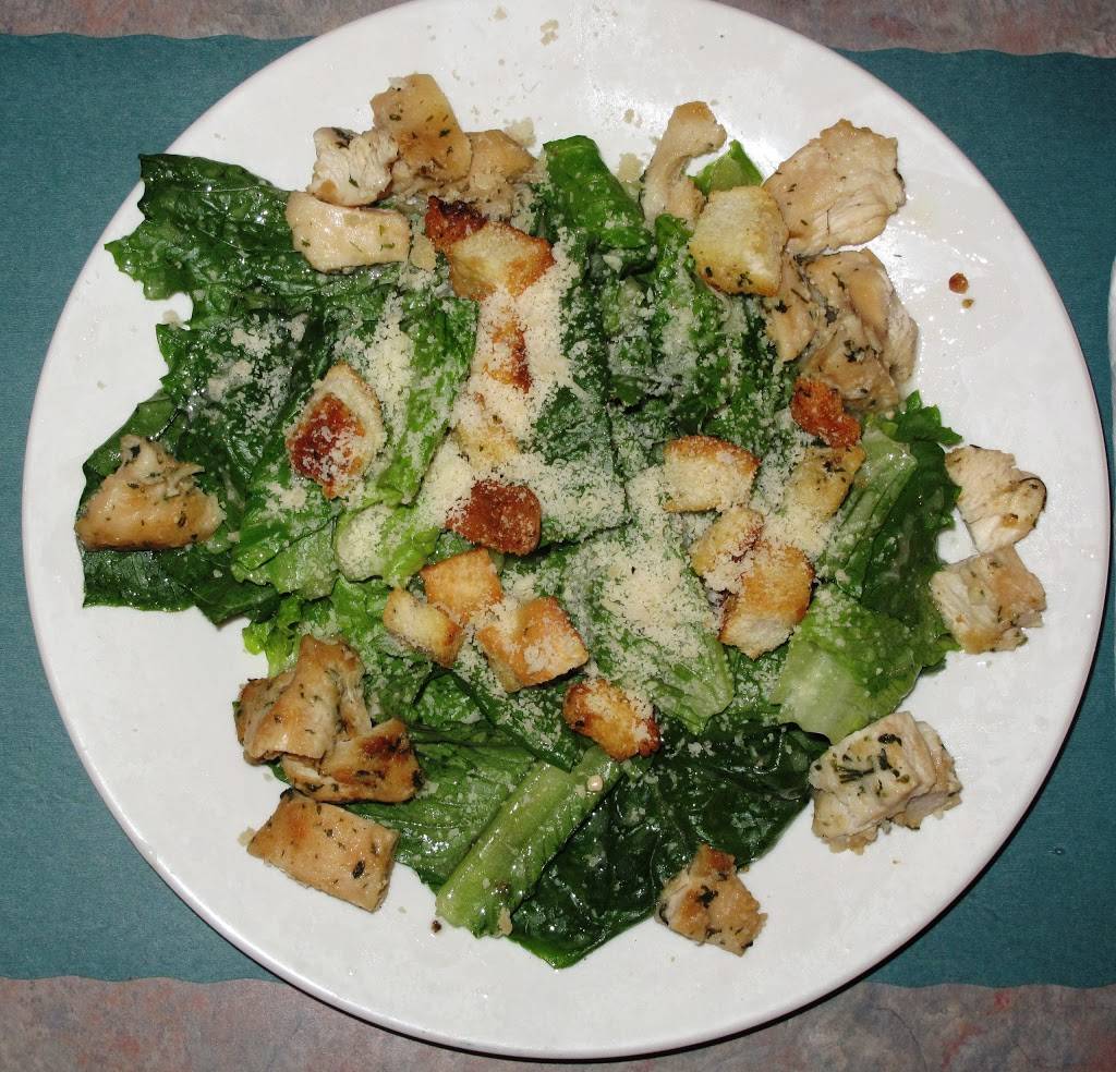 DiMaios Ristorante | restaurant | 106 Main St, Rural Valley, PA 16249, USA | 7247832299 OR +1 724-783-2299