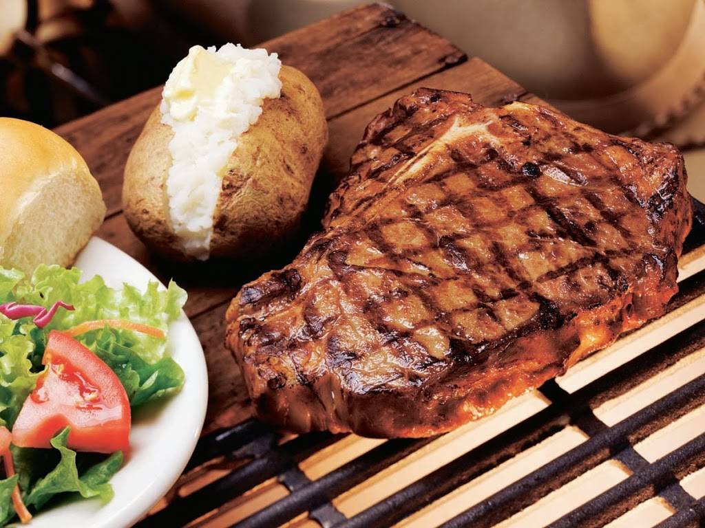 Steak-Out Charbroiled Delivery | meal delivery | 1106 SW Jefferson St, Athens, AL 35611, USA | 2562332299 OR +1 256-233-2299