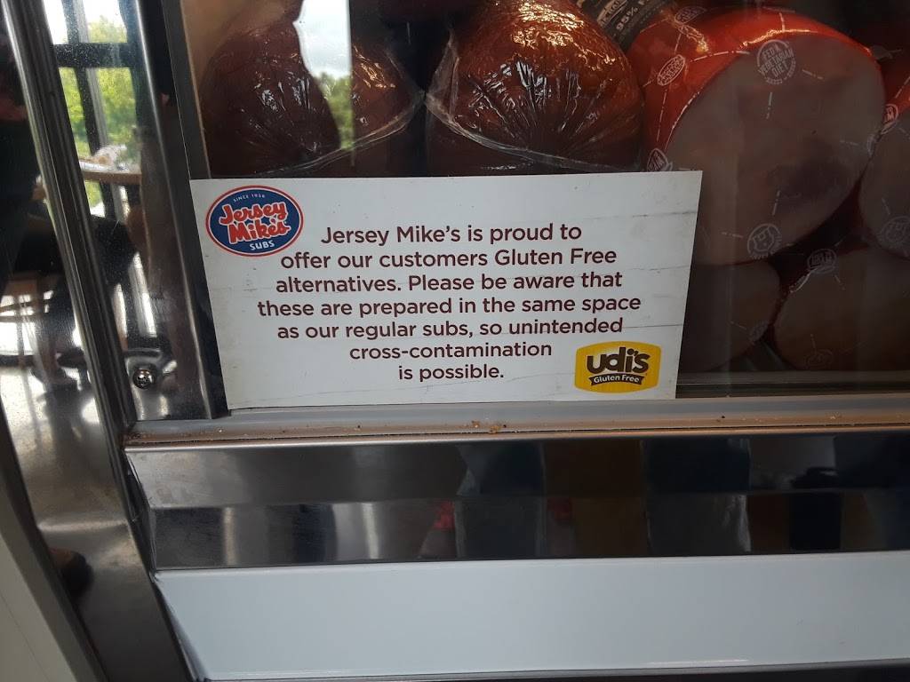 jersey mike's new albany