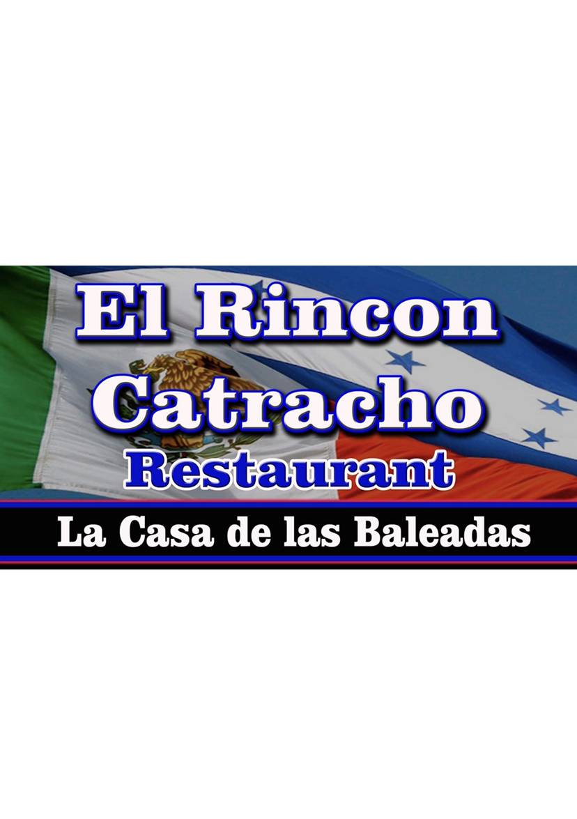 El Rincón Catracho Restaurant | restaurant | 1401 W Washington St, Milwaukee, WI 53204, USA | 4146350020 OR +1 414-635-0020