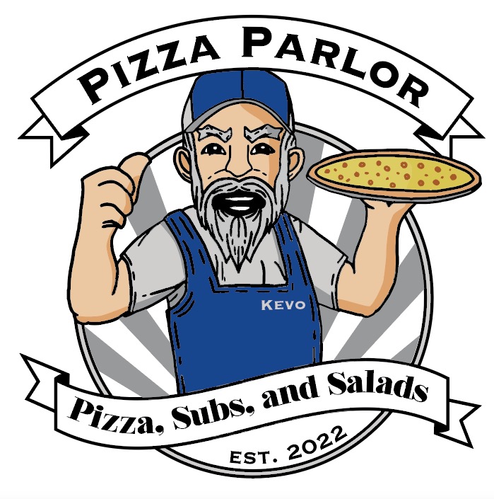 Pizza Parlor | restaurant | 12953 Rte C, Russellville, MO 65074, USA | 5735205300 OR +1 573-520-5300