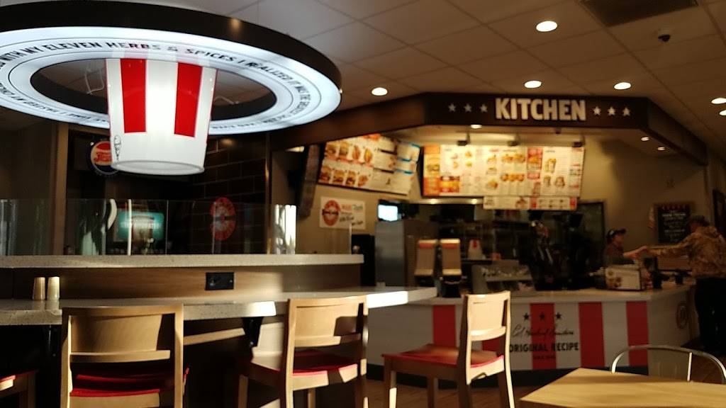 kfc-restaurant-920-washington-way-longview-wa-98632-usa