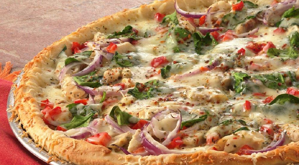 Take Out Pizza Express | meal delivery | 86-2 Northern Blvd, Jackson Heights, NY 11372, USA | 3478089555 OR +1 347-808-9555