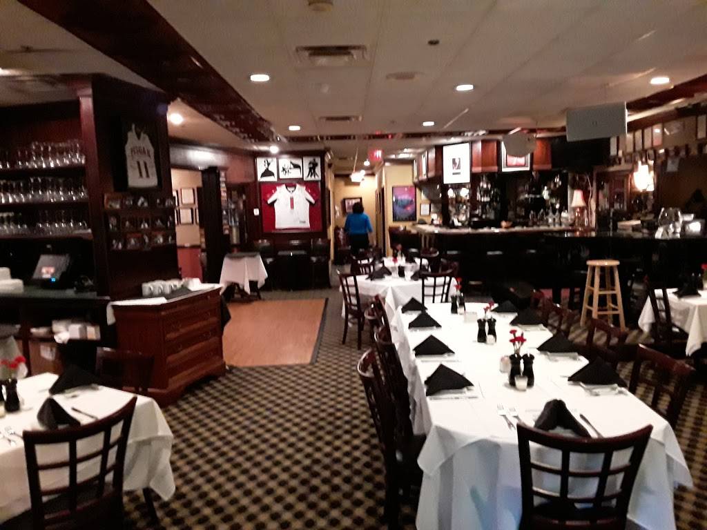 Altobelis Restaurant and Piano Bar | night club | Haynes Market Shopping Center, 3000 Old Alabama Rd, Alpharetta, GA 30022, USA | 7706648055 OR +1 770-664-8055