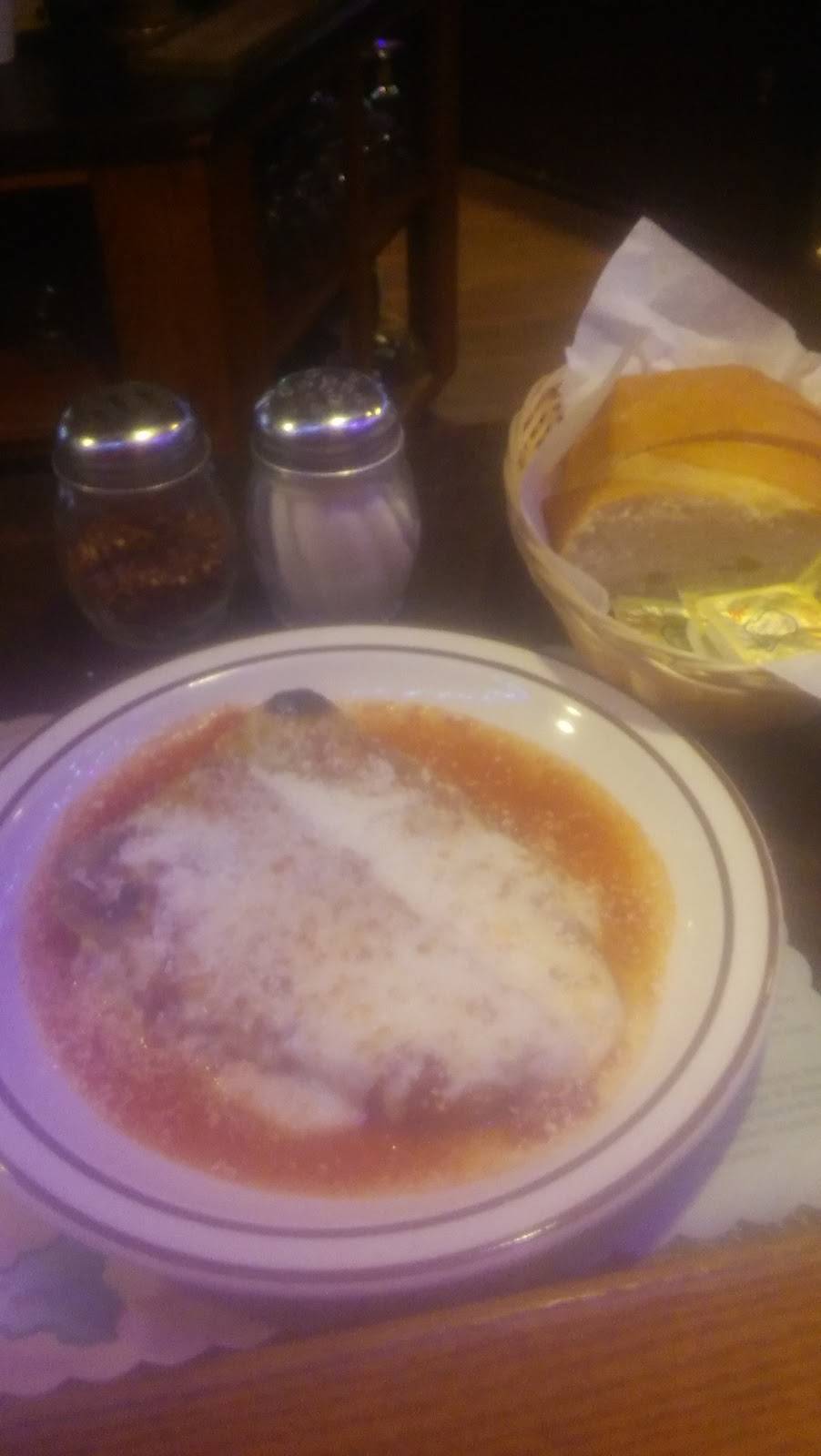 Tomasinos Restaurant | restaurant | 260 Little Deer Creek Valley Rd, Cheswick, PA 15024, USA | 7242651166 OR +1 724-265-1166