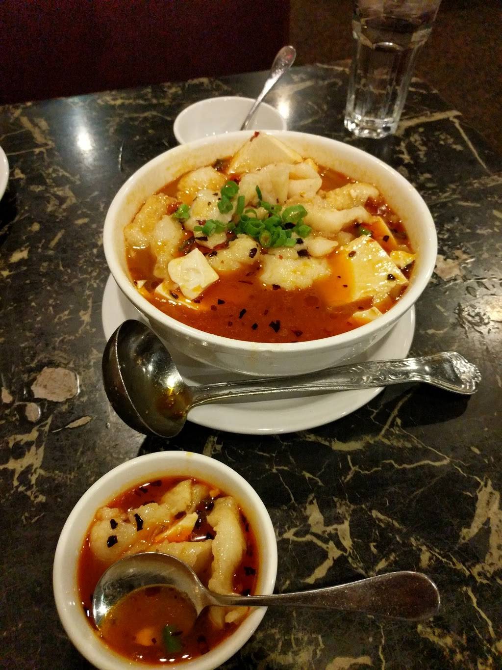 Jing Jing | Chinese Cuisine | restaurant | 4800 Granite Dr B2, Rocklin, CA 95677, USA | 9166329542 OR +1 916-632-9542