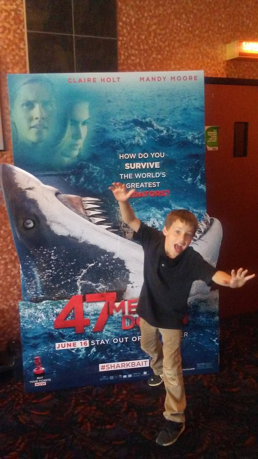 Cinemark Cinema 4 | meal takeaway | 218 Wood St, Athens, TX 75751, USA | 9036772003 OR +1 903-677-2003