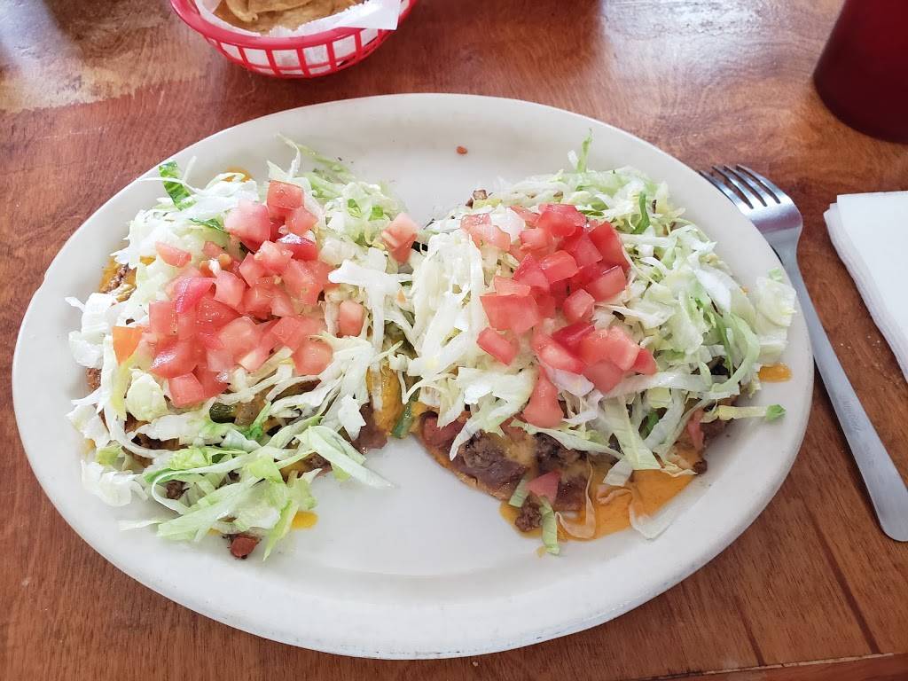 Monterrey Cafe | cafe | 723 Broadway St, Port Lavaca, TX 77979, USA | 3615521182 OR +1 361-552-1182