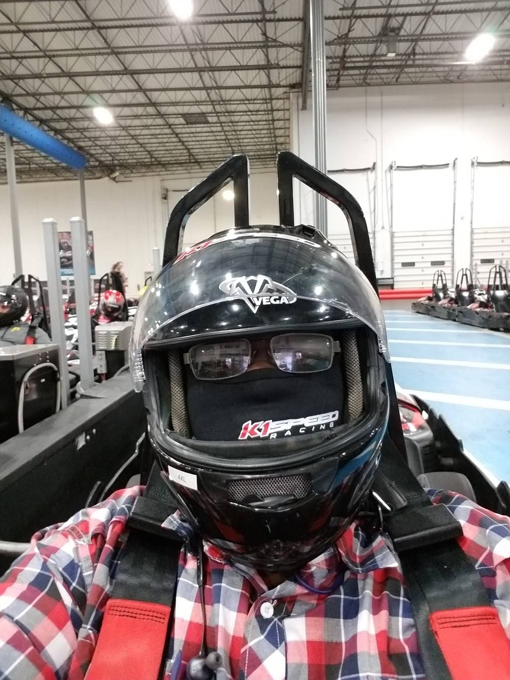 k1 speed indoor go karts corporate event venue team building restaurant 2381 w army trail rd addison il 60101 usa 2381 w army trail rd addison il 60101