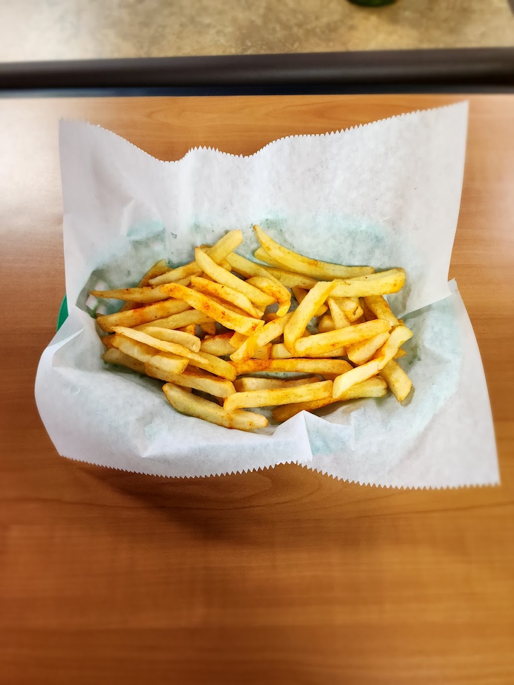 Taqueria Lorenzo Y Tortilleria | restaurant | 222 E 2nd St, Fremont, NE 68025, USA | 4027210806 OR +1 402-721-0806