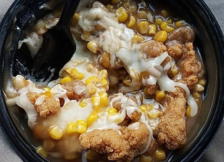 Taco Bell | meal takeaway | 918 N Market St, Waterloo, IL 62298, USA | 6189396178 OR +1 618-939-6178