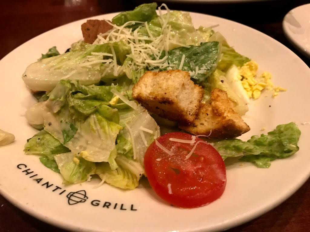 CHIANTI GRILL Italian Restaurant | night club | 2050 Snelling Ave N, Roseville, MN 55113, USA | 6516442808 OR +1 651-644-2808