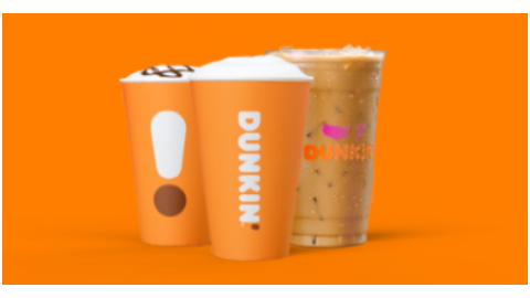 Dunkin Donuts | cafe | 5109 Broadway, Woodside, NY 11377, USA | 3472291865 OR +1 347-229-1865
