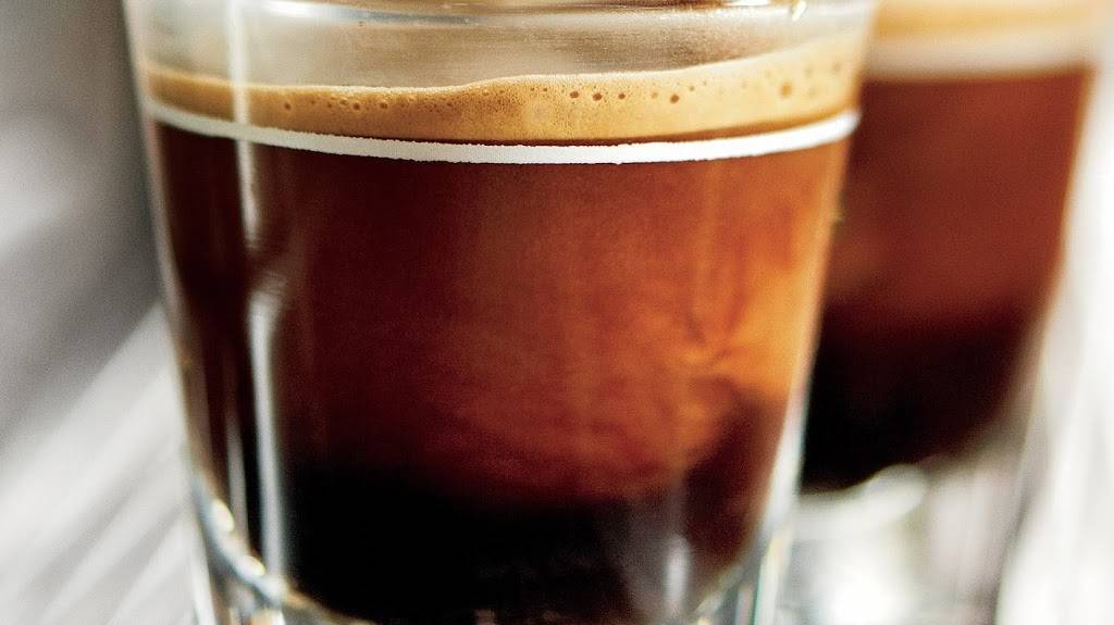 Starbucks | cafe | 4000 Foothills Blvd #100, Roseville, CA 95747, USA | 9167971458 OR +1 916-797-1458