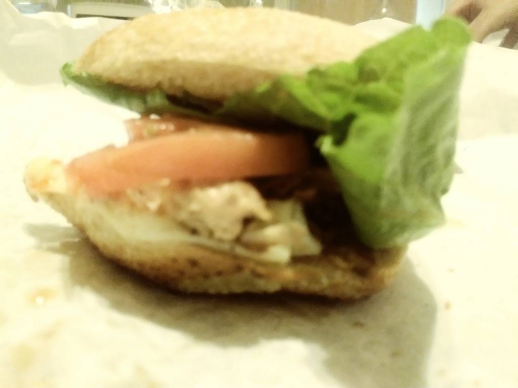 Franzs Food | meal takeaway | 46 Main St, Durham, NH 03824, USA | 6038683800 OR +1 603-868-3800