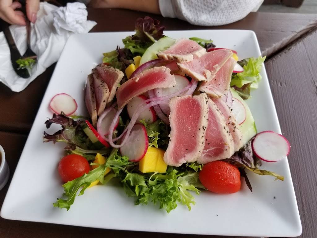 Curtins Wharf Restaurant | restaurant | 501 E Pearl St, Burlington, NJ 08016, USA | 6093864594 OR +1 609-386-4594