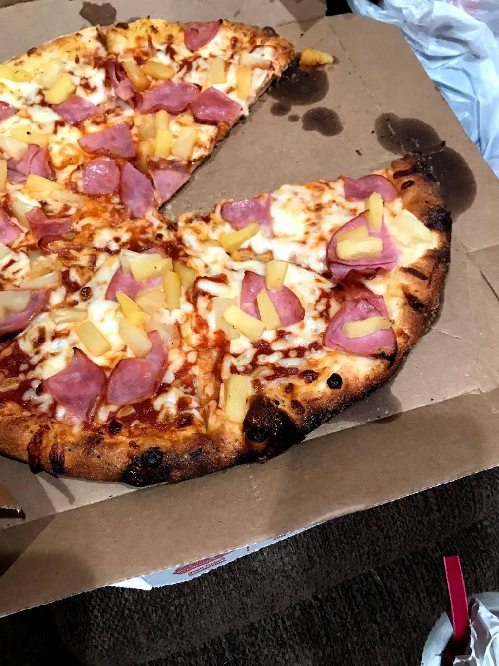 Dominos Pizza | meal delivery | 3902 Richmond Ave, Staten Island, NY 10312, USA | 7182271900 OR +1 718-227-1900