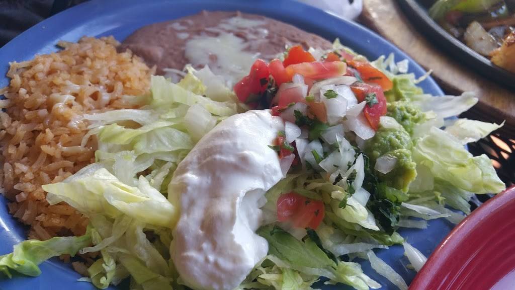 Monterrey Mexican Restaurant | 3865 Lavista Rd, Tucker, GA 30084, USA