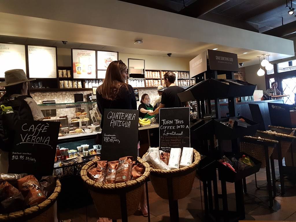 Starbucks | cafe | 103 E Franklin St, Chapel Hill, NC 27514, USA | 9199323824 OR +1 919-932-3824