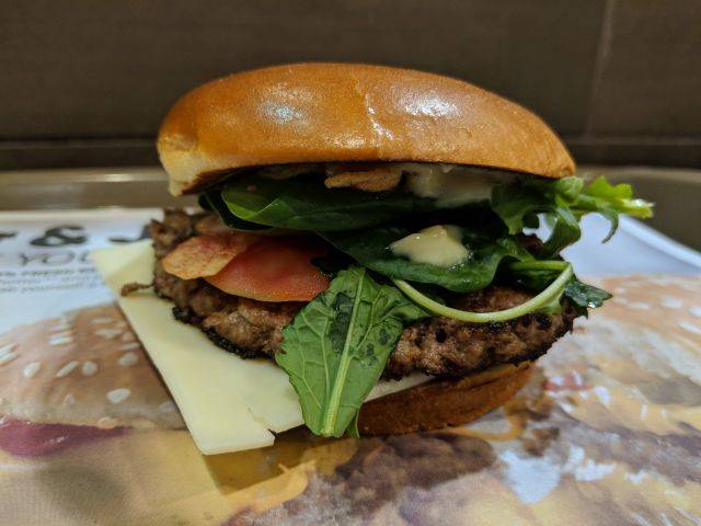 McDonalds | cafe | 2624 Deans Bridge Rd, Augusta, GA 30906, USA | 7067939224 OR +1 706-793-9224