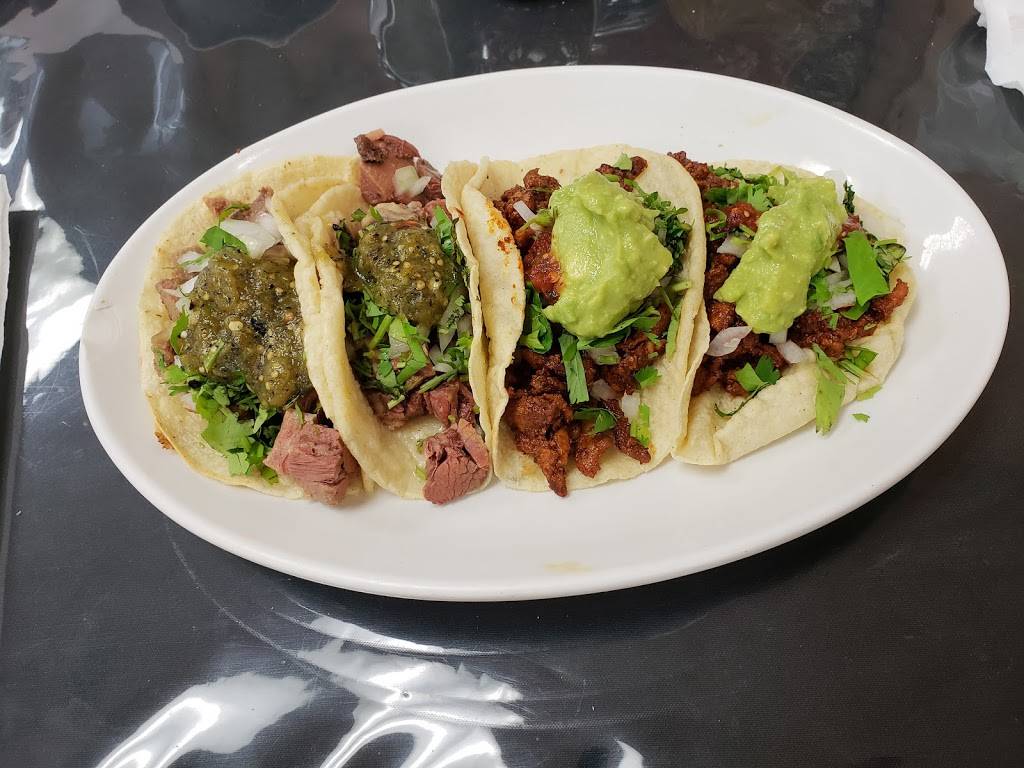 de-oro-la-puerta-restaurant-171-s-kraemer-blvd-brea-ca-92821-usa