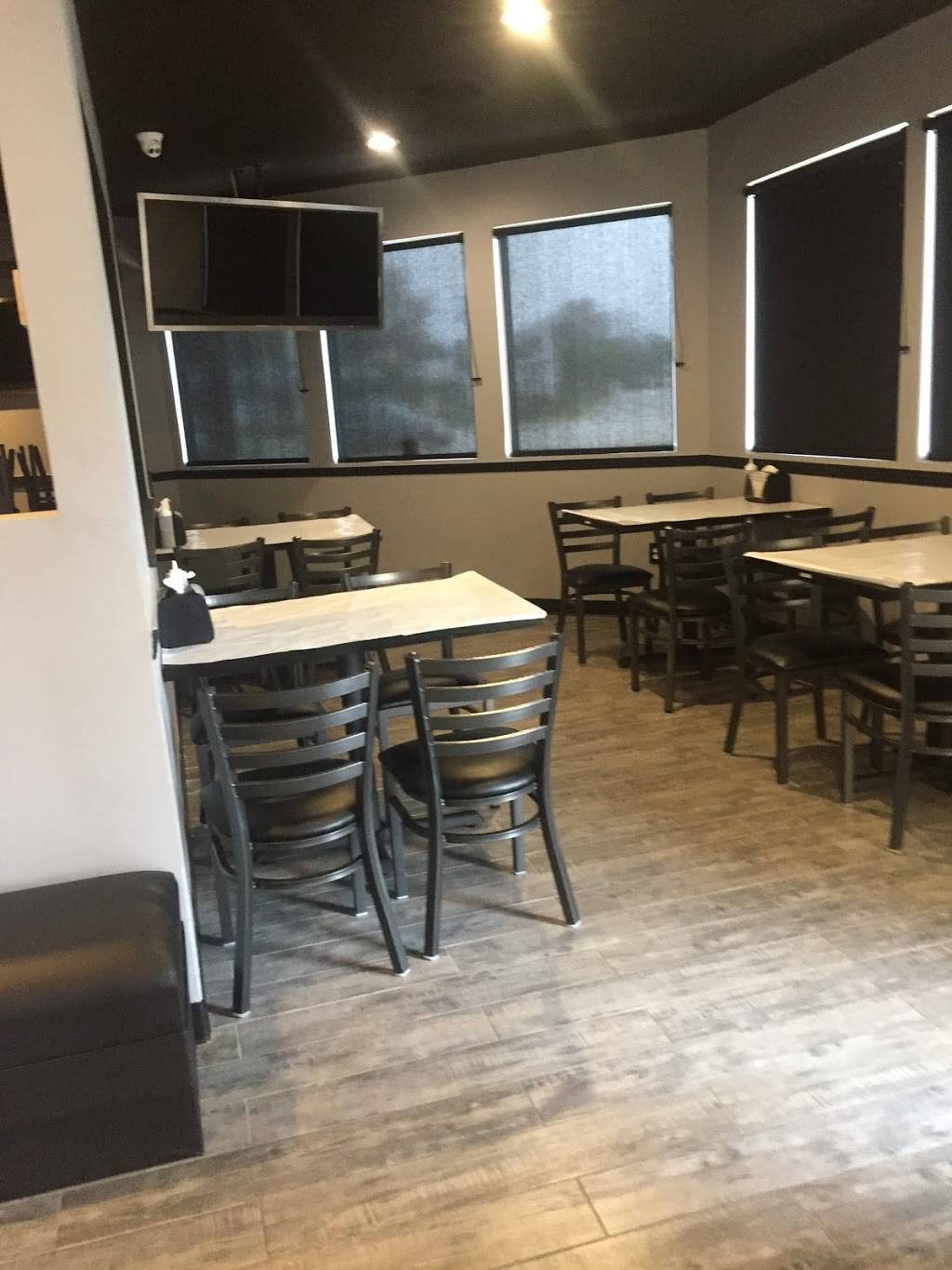 The Cajun Bayou | restaurant | 510 S Glendora Ave, West Covina, CA 91790, USA | 6267276226 OR +1 626-727-6226