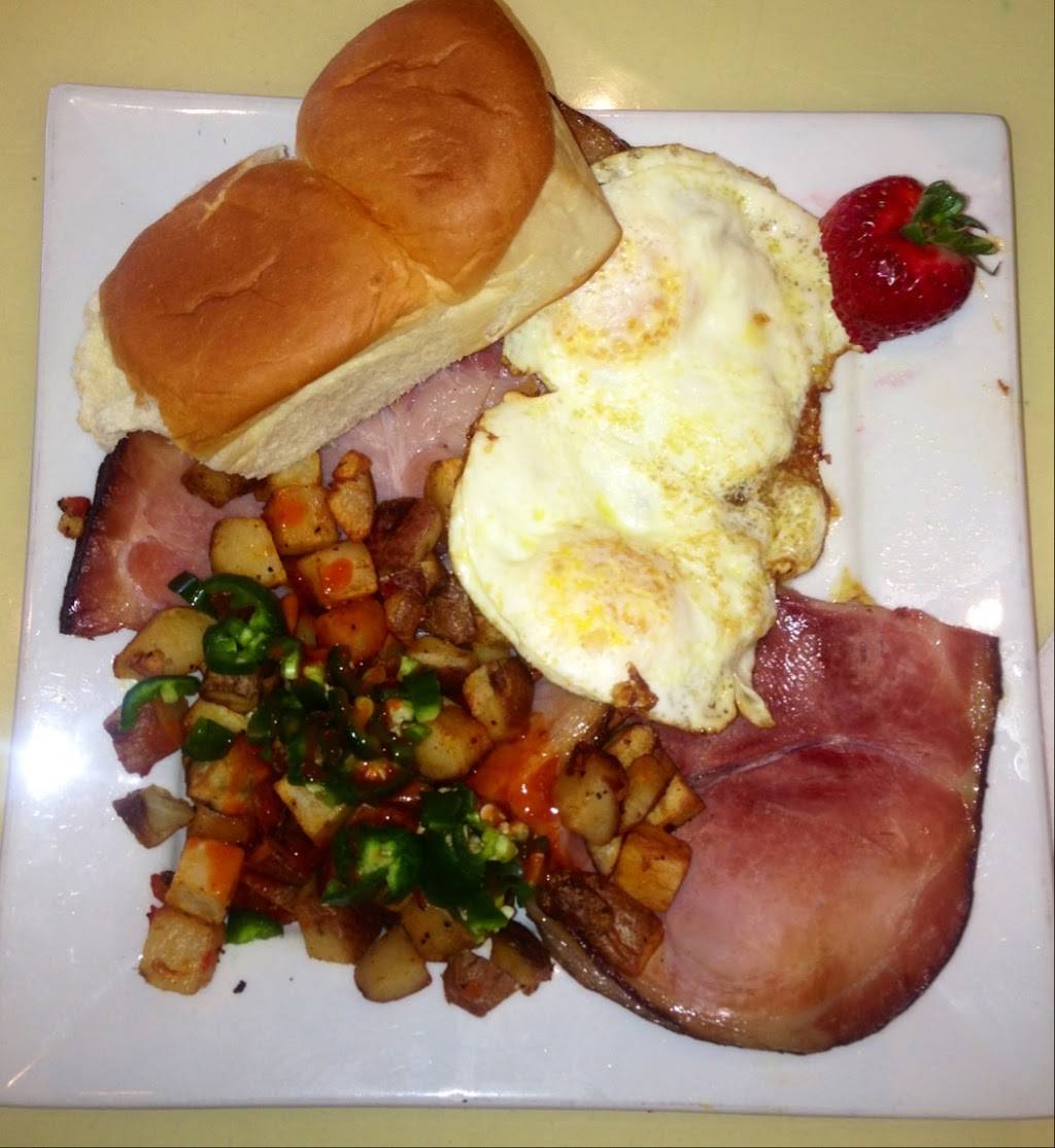 The Honey Baked Ham Company | cafe | 6630 Sawmill Rd, Columbus, OH 43235, USA | 6147641717 OR +1 614-764-1717
