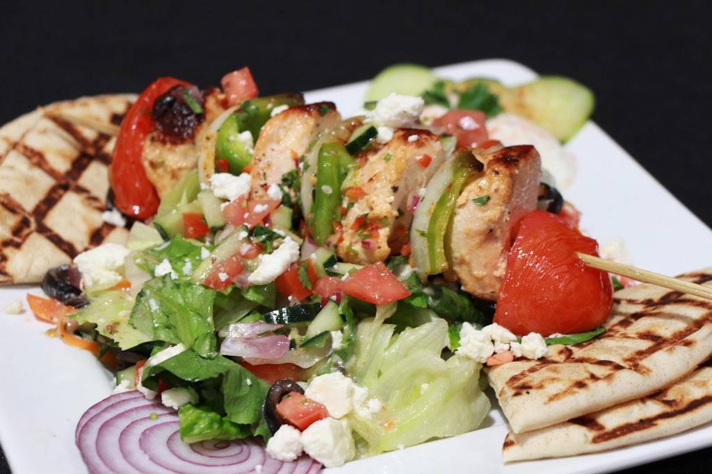 Mernas Cafe & Grill | cafe | 26850 Cherry Hills Blvd, Sun City, CA 92586, USA | 9513018870 OR +1 951-301-8870