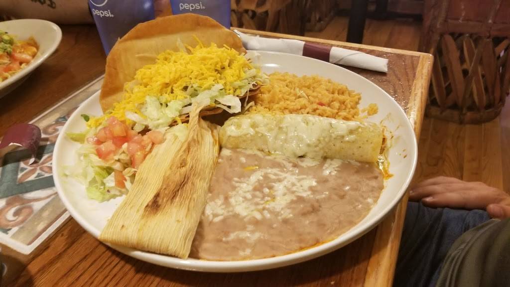 3 Margaritas Co. Springs / Fountain 2 Widefield Blvd, Colorado