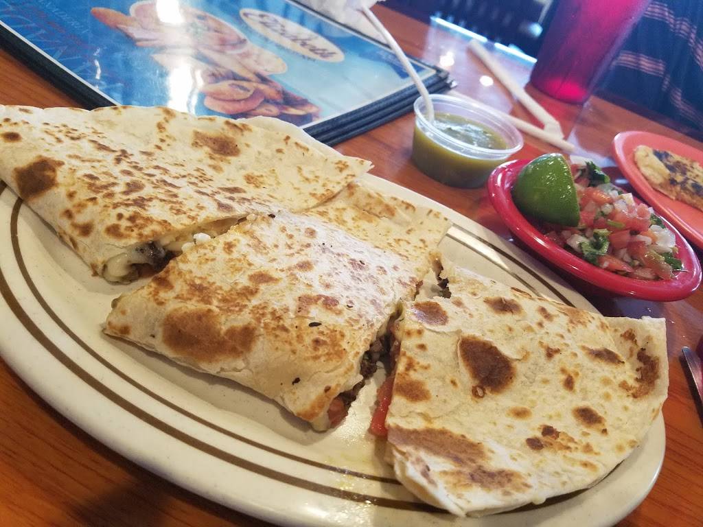 Panaderia Salvadoreña Elizabeth | bakery | 5050 Jimmy Carter Blvd, Norcross, GA 30093, USA | 7704493327 OR +1 770-449-3327