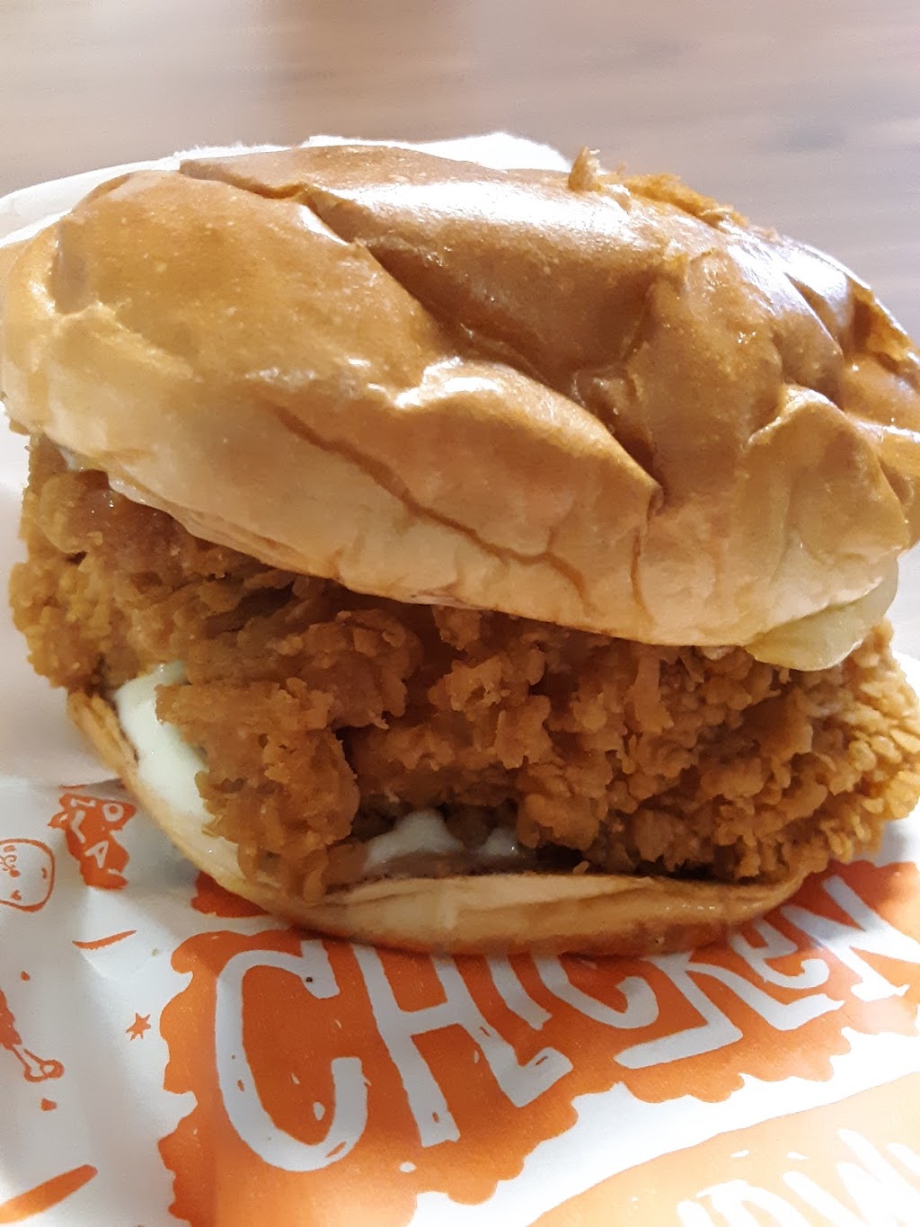 popeyes-restaurant-11287-old-63-s-lucedale-ms-39452-usa