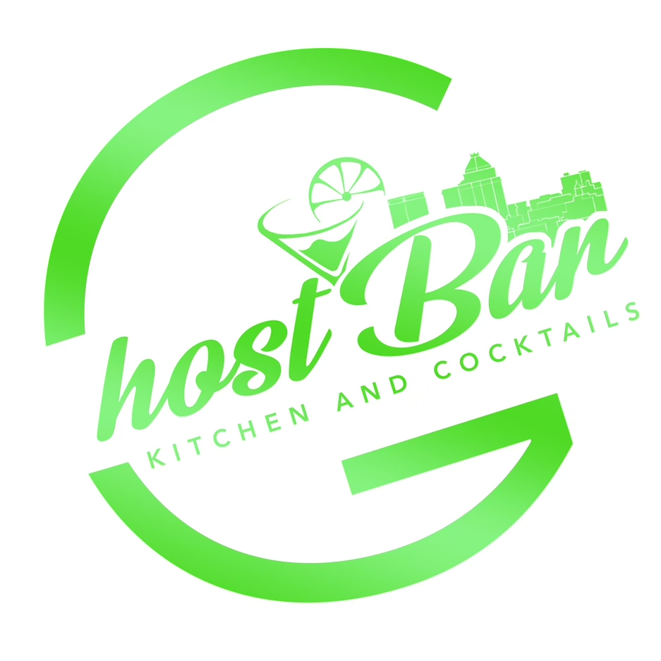 Ghost Bar Kitchen & Cocktails | restaurant | 4512 W Market St, Greensboro, NC 27407, USA