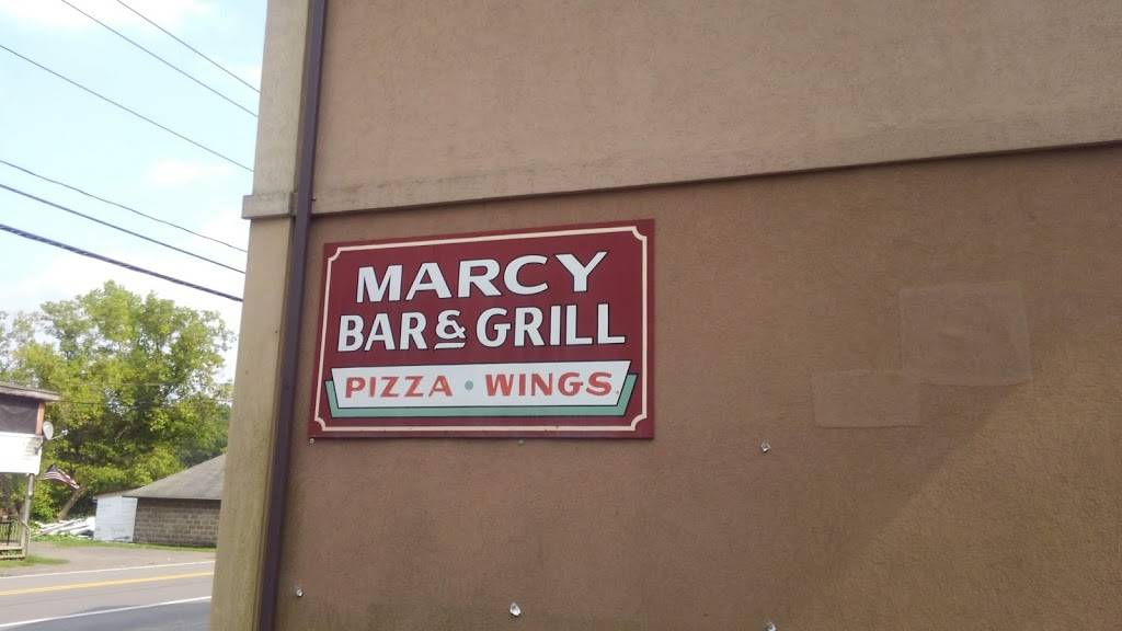 Marcy Tavern 6305 NY291, Marcy, NY 13403, USA