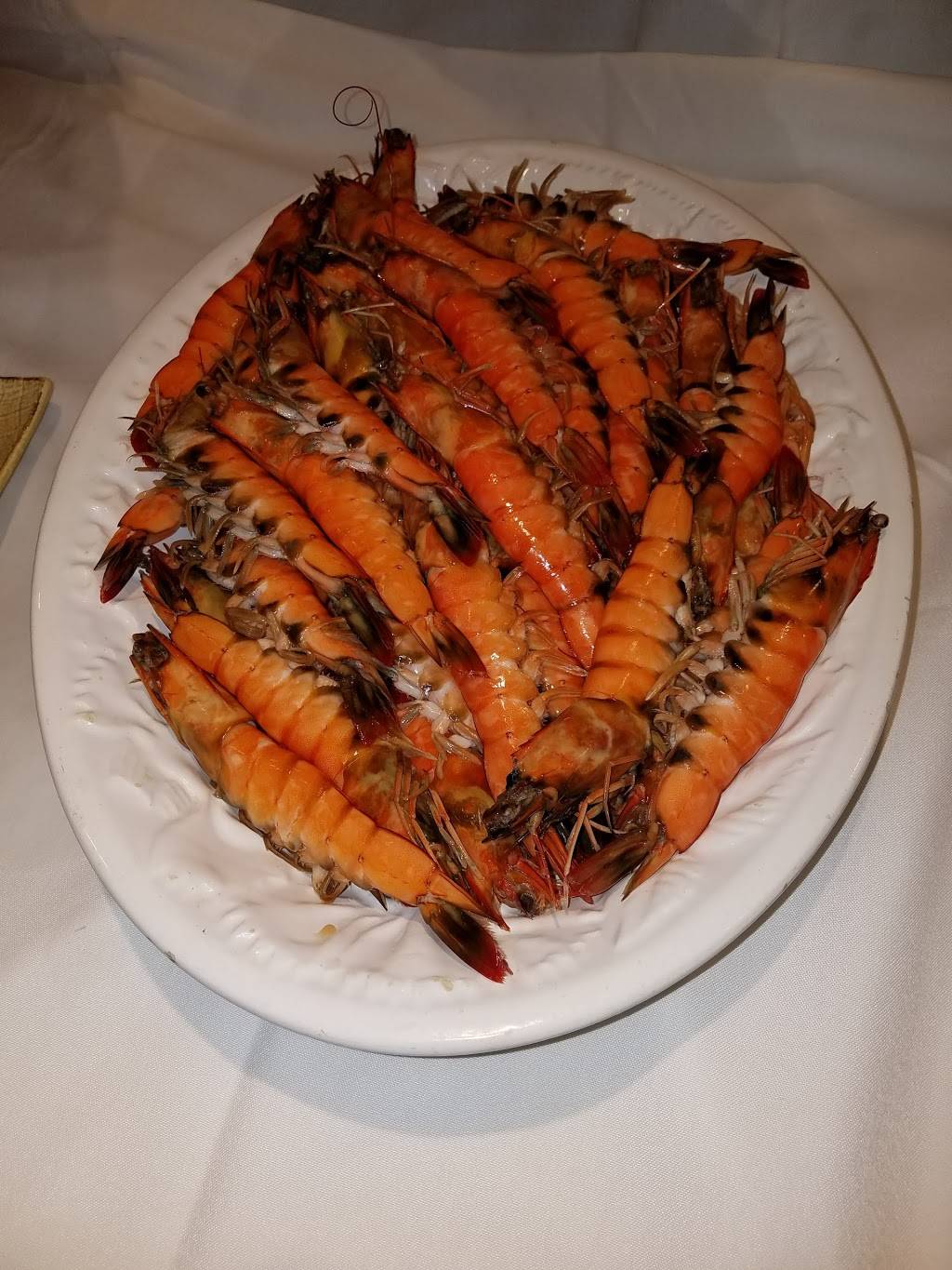 Saengs Thai Cuisine | restaurant | 315 Hahani St, Kailua, HI 96734, USA | 8082639727 OR +1 808-263-9727