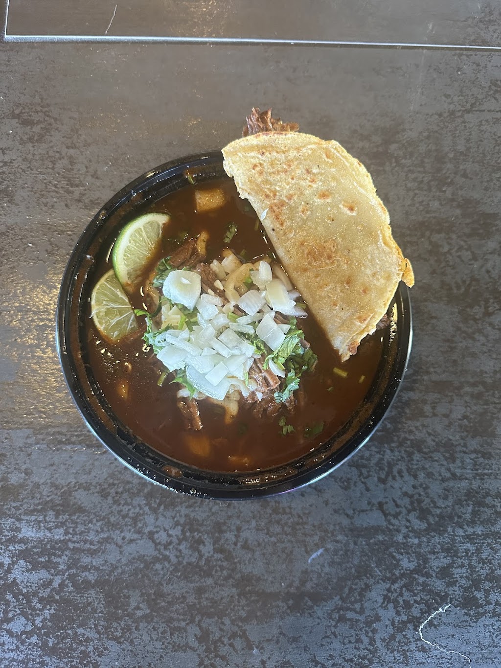 Roasty’s DC | restaurant | 2208 W Wyatt Earp Blvd, Dodge City, KS 67801, USA | 6203717301 OR +1 620-371-7301