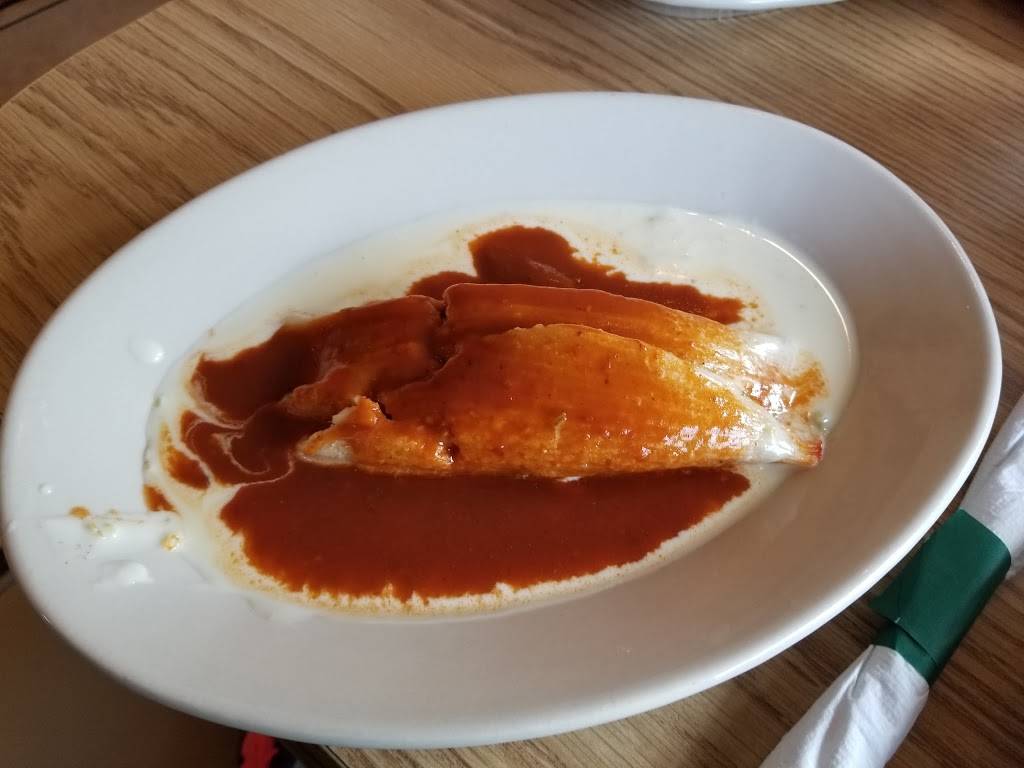 Cafe Cancun | cafe | 154 Wilford Ash SR Pkwy, Cleveland, GA 30528, USA | 7068650411 OR +1 706-865-0411