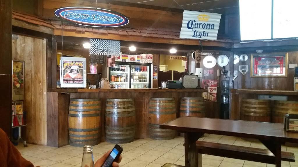 Mikes Pizza | restaurant | 318 Alta St, Gonzales, CA 93926, USA | 8316752083 OR +1 831-675-2083