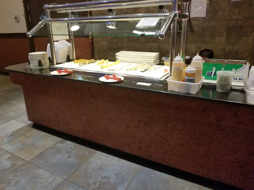 China Wok | restaurant | 1850 Decatur Pike, Athens, TN 37303, USA | 4237447878 OR +1 423-744-7878