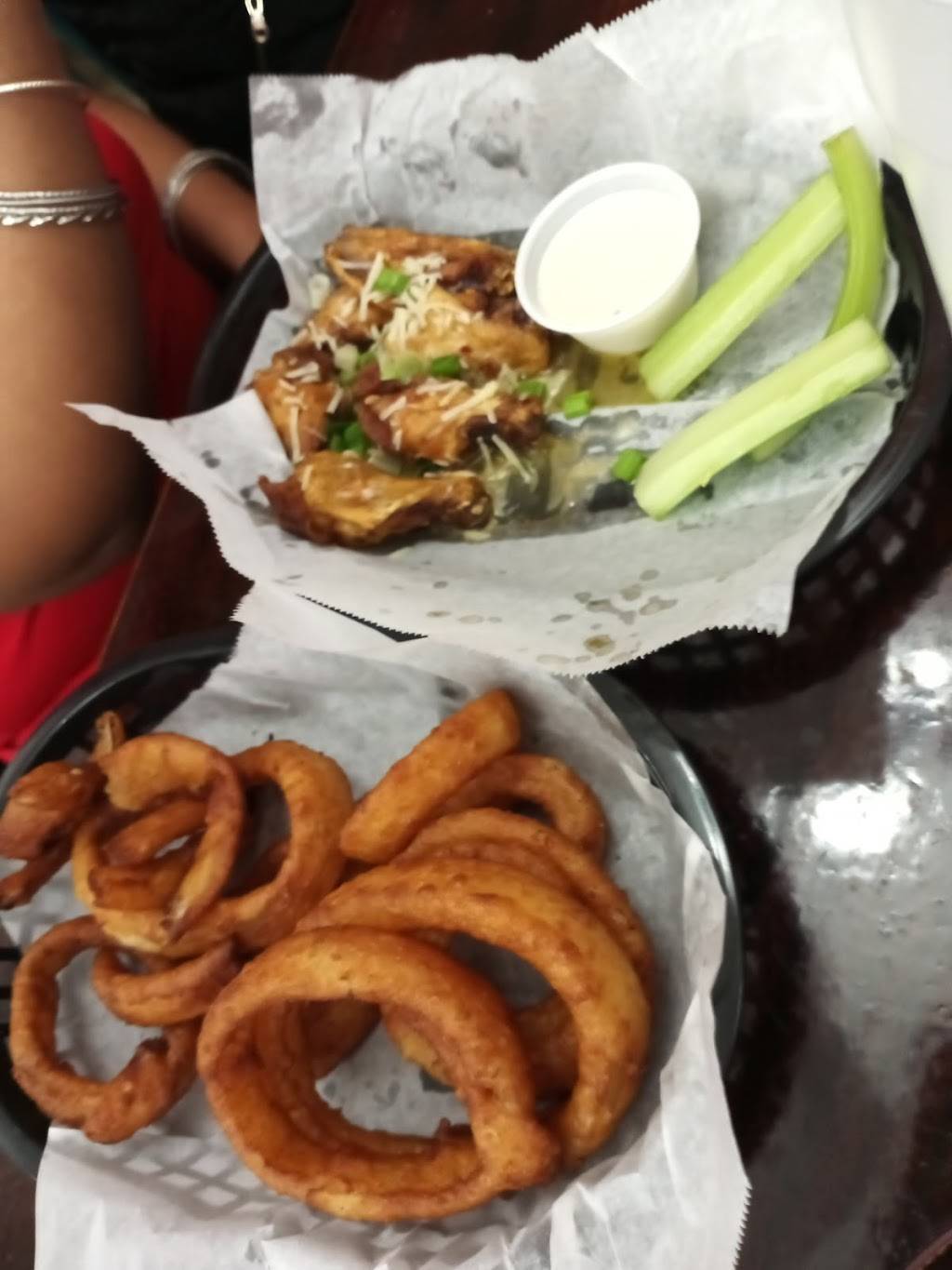 RANGER BURGER | restaurant | 464 GA-26, Cusseta, GA 31805, USA | 7069893341 OR +1 706-989-3341