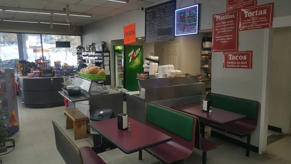 LOS Laureles Mexican Restaurant | restaurant | 12503 Germane Ave, Apple Valley, MN 55124, USA | 6124031964 OR +1 612-403-1964